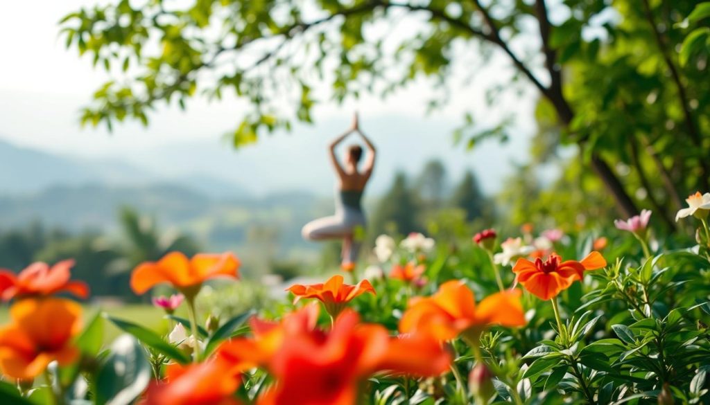 aktivitet fizike per sherim te hemoroideve aktivitet fizike per sherim te hemoroideve