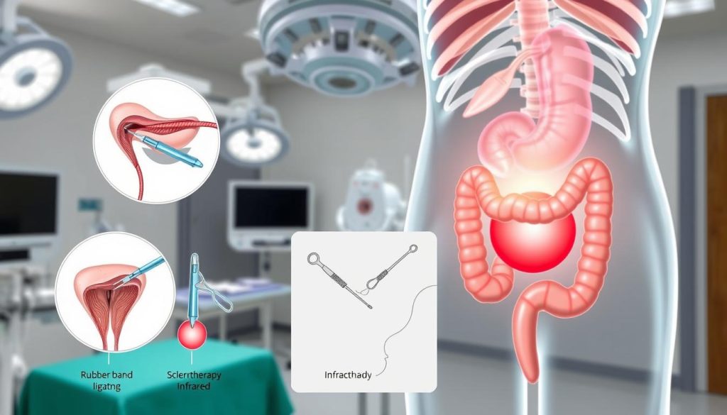 sherimi i hemoroideve me operacion sherimi i hemoroideve me operacion