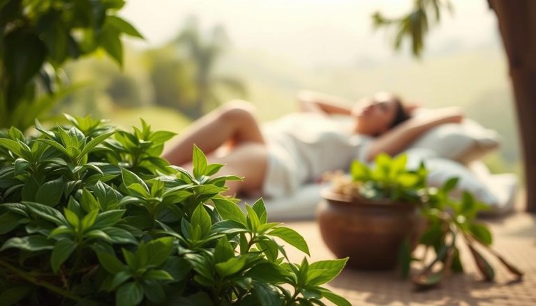 shërimi i hemorroideve